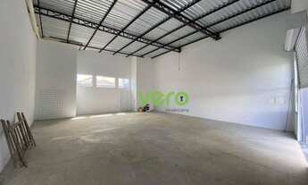 Imagem 6: Salão para alugar, 147 m² por R$ 4.677/mês - Nova Americana - Americana/SP