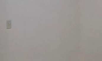 Imagem 7: Vendo casa Casa em condomínio com 2 dormitórios