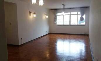 Imagem: Apartamento em Rua Ribeiro de Lima - Bom