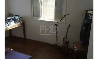 Imagem 6: Terreno 330m² para Venda - Bairro dos Casas em São Bernardo do Campo