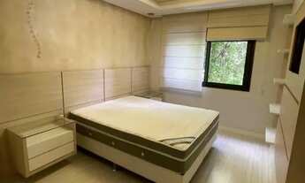 Imagem 7: Apartamento Mobiliado Pio X Caxias do Sul