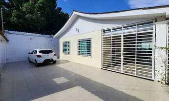 Imagem: Casa em Avenida Principal 03 quartos Parque