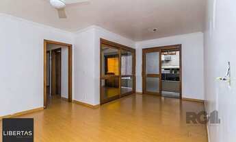 Imagem: Apartamento em Bela Vista