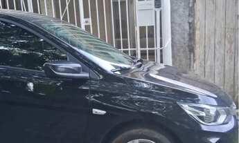 Imagem 3: Vendo apartamento em Itabuna Castalia