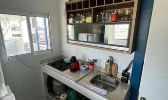 Imagem 6: VENDO PRÉDIO NA TRAVESSA 14 DE ABRIL - FÁTIMA