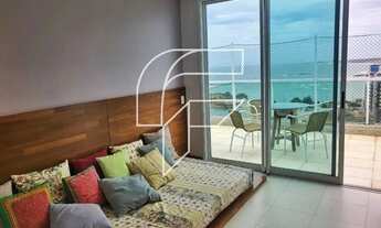 Imagem 5: Imóvel para venda possui 170 metros quadrados com 3 quartos em Centro - Guarapari - ES