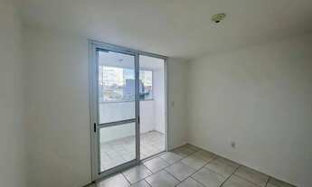 Imagem 5: CAXIAS DO SUL - Apartamento Padrão - CINQUENTENÁRIO