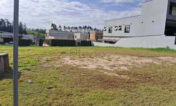 Imagem 4: Terreno à venda em Indaiatuba, Jardim Santa Rita, com 586 m², Villa dos Pinheiros