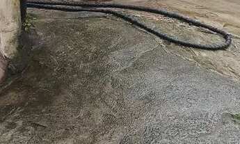 Imagem 5: Passo o ponto lava rapido