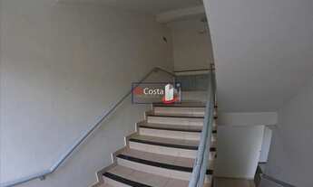 Imagem 2: Apartamento com 2 Quartos para alugar - RES. COLINA DO ESPRAIADO em FRANCA - SP