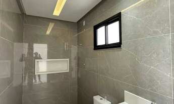 Imagem 2: Padang Beach Residence 3/4 - com piscina [11899