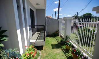 Imagem 3: Casa Alto da Glória