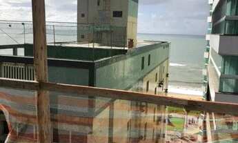 Imagem 4: Apartamento 3 quartos em Praia de Itaparica