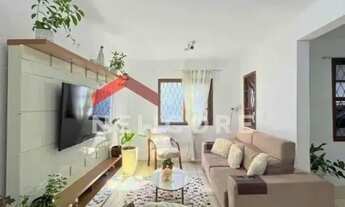 Imagem 3: Casa em Rua Coronel Jaime da Costa Pereira - Partenon - Porto Alegre/RS