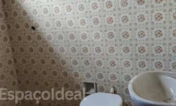 Imagem 6: Vende se um imóvel bem localizado em Lençois Paulista R$250.000