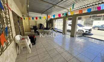 Imagem 2: Casa em Ouro Preto - Olinda