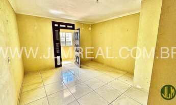 Imagem 2: VENDO CASA DUPLEX DE 138m², NO BAIRRO RODOLFO TEÓFILO FORTALEZA - CE