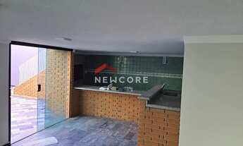 Imagem 3: Casa em Rua Moysés Leme da Silva - Jardim América - Bauru/SP