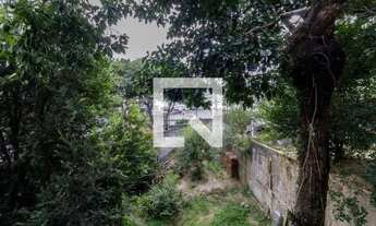 Imagem 3: Casa à Venda - Vila Ré, 1 Quarto, 450 m2