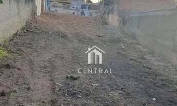 Imagem 3: Terreno à venda, 587 m² por R$ 900.000,00 - Jardim Paulistano - Sorocaba/SP