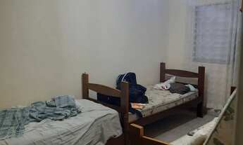 Imagem 7: Guarujá, praia da Enseada, alugo por temporada, apartamento 2 dormitórios