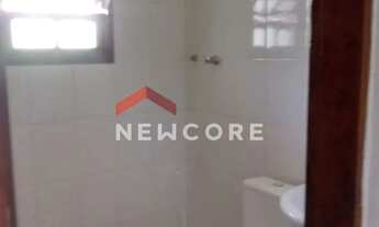 Imagem 6: Casa em Rua Auri verde - Balneário Samas - Mongaguá/SP