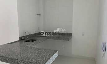 Imagem 2: Apartamento - Nova Campinas - Campinas