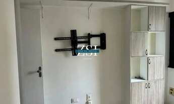 Imagem 3: Apartamento 3 quartos sendo uma suíte, Nascente, 90m², Pina