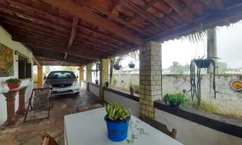 Imagem 3: Casa de Veraneio para Locação durante o Carnaval