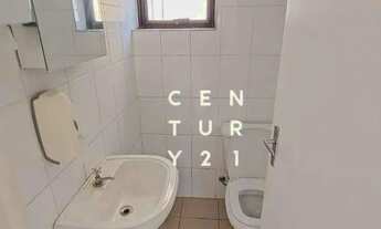 Imagem 5: Conjunto para alugar, 103 m² por R$ 11.620,00/mês - Vila Mariana - São Paulo/SP