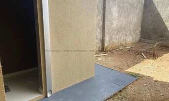 Imagem 6: Sobrado para venda tem 102 metros quadrados com 3 quartos Santo Amaro