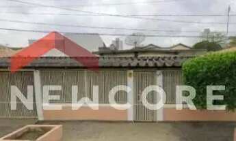 Imagem: Casa em Rua Santarem - Parque Industrial