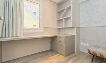 Imagem 5: Cobertura em Petrópolis