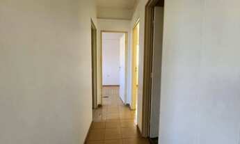 Imagem 7: Apartamento com 3 dormitórios no Edifício Catuaí