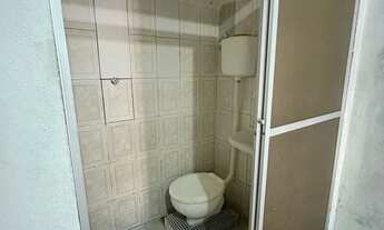 Imagem: Casa São Cristóvão