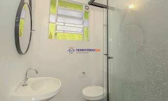 Imagem 6: Apartamento em Bom Fim