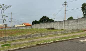 Imagem 2: Condomínio Residencial Pampulha Sorocaba