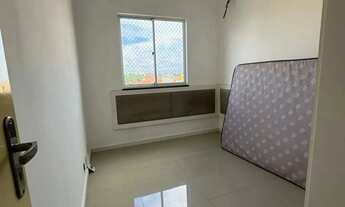 Imagem 6: Del Fiori/ Apartamento no Jardim Eldorado