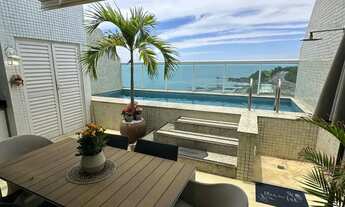 Imagem: Apartamento à venda no COSTA ESPANHA