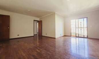 Imagem 4: APARTAMENTO - SÃO BENEDITO - MG