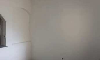 Imagem 2: Apartamento em Realengo próximo ao Prezunic Mallet