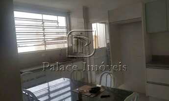 Imagem 5: Casa para venda em Centro de 198.42m² com 3 Quartos, 1 Suite e 1 Garagem