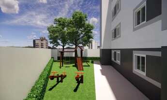 Imagem 7: APARTAMENTO NOVO A VENDA MONTE LIBANO 1 E 2 COM ENTRADA FACILITADA