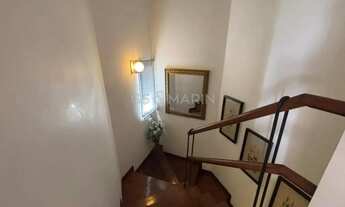 Imagem 5: Apartamento Duplex à venda no Ed. Manhattan Residence, Centro de Londrina