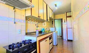 Imagem 5: Engenho de Dentro