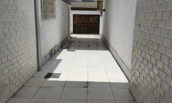 Imagem 4: Venda - Casas - 3 dormitórios - Parque Leopoldina