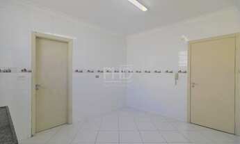 Imagem 4: Apartamento mobiliado com 3 quartos, 140 m², Centro - São Caetano do Sul