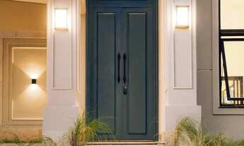 Imagem 3: Condomínio Florais do Parque