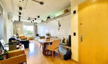 Imagem 4: MOBILIADO NO PETRÓPOLIS!