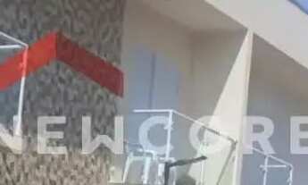 Imagem 6: Casa de condomínio em Rua Carlos de Souza Maciel - Ipês (Polvilho) - Cajamar/SP